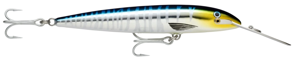 Rapala Countdown Magnum 11 - 11cm - 27gr