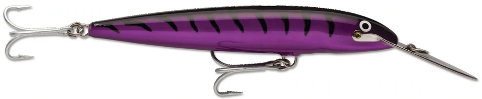 Rapala Countdown Magnum 11 - 11cm - 27gr