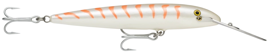 Rapala Countdown Magnum 11 - 11cm - 27gr