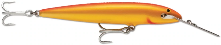 Rapala Countdown Magnum 11 - 11cm - 27gr