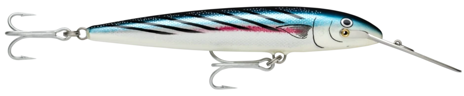 Rapala Countdown Magnum 11 - 11cm - 27gr