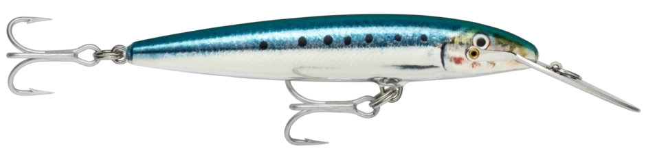 Rapala Countdown Magnum 11 - 11cm - 27gr