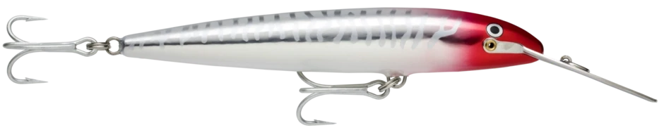 Rapala Countdown Magnum 11 - 11cm - 27gr