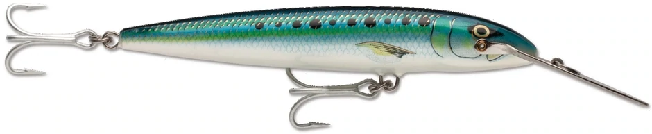 Rapala Countdown Magnum 11 - 11cm - 27gr