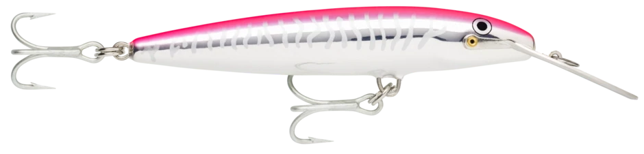 Rapala Countdown Magnum 11 - 11cm - 27gr