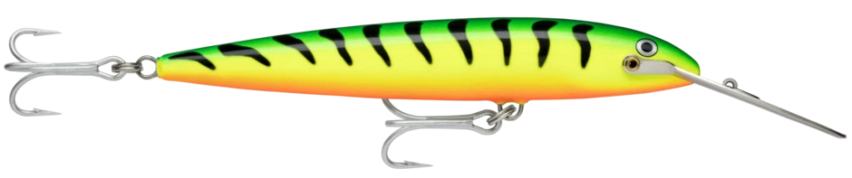 Rapala Countdown Magnum 14 - 14cm - 36gr