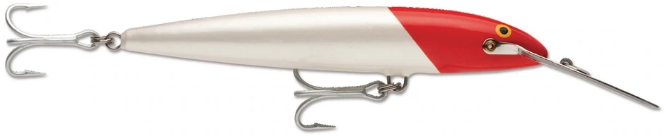 Rapala Countdown Magnum 14 - 14cm - 36gr