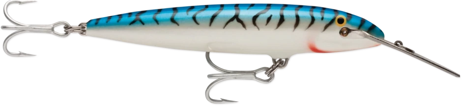 Rapala Countdown Magnum 14 - 14cm - 36gr