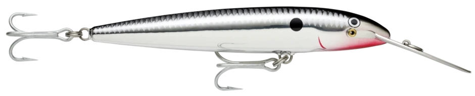 Rapala Countdown Magnum 14 - 14cm - 36gr