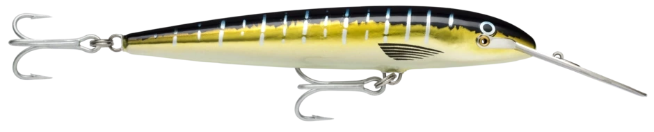 Rapala Countdown Magnum 14 - 14cm - 36gr