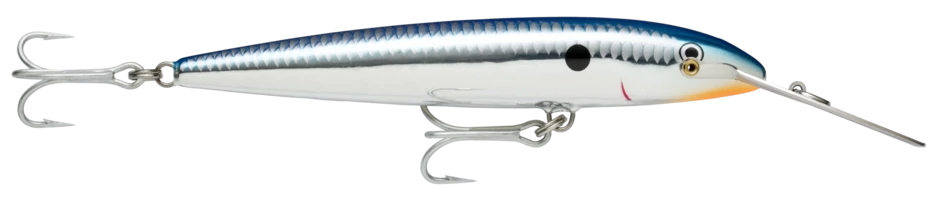 Rapala Countdown Magnum 14 - 14cm - 36gr