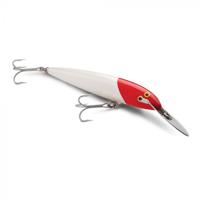 Rapala Countdown Magnum 14 - 14cm - 36gr