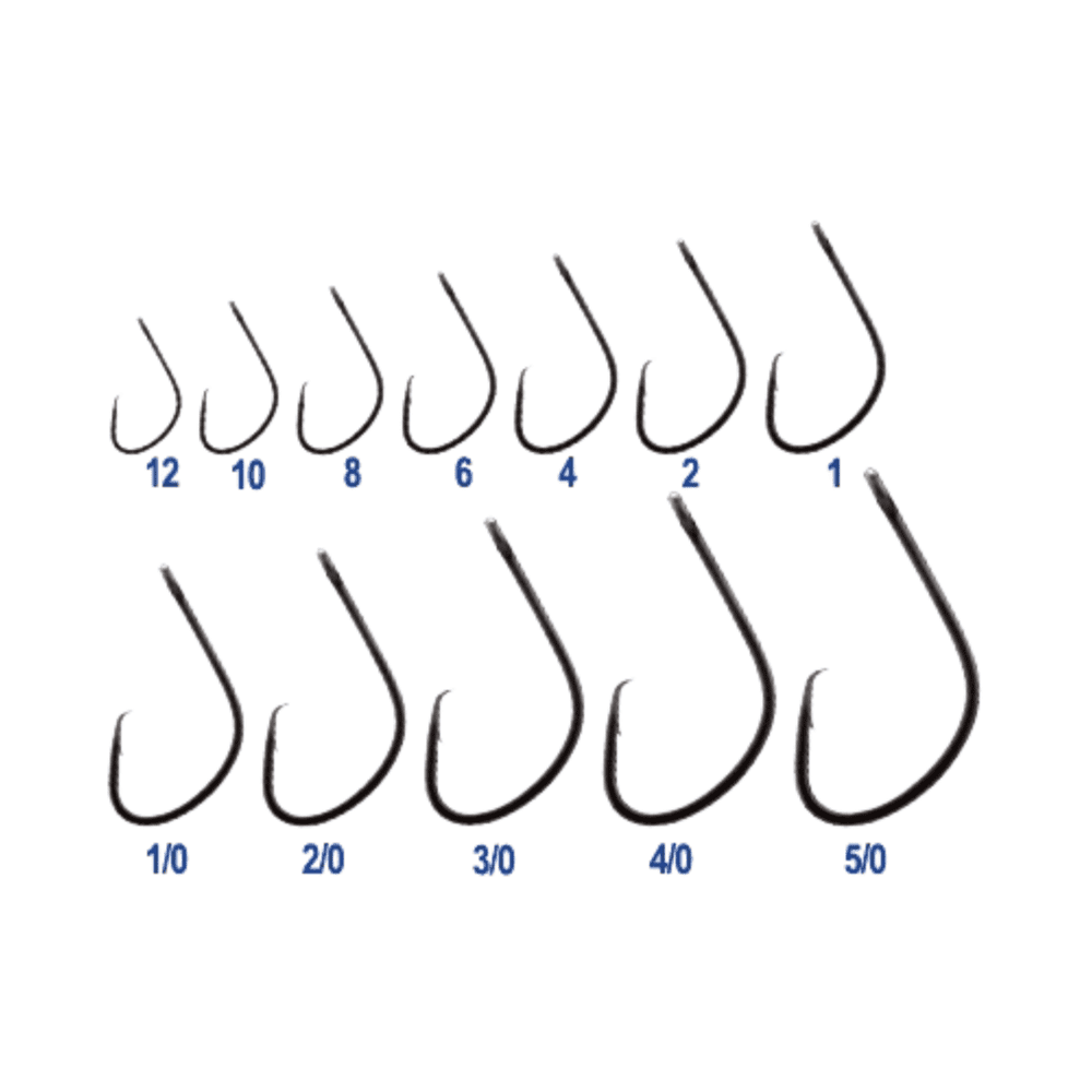 BKK Mutsu Circle Light-SS