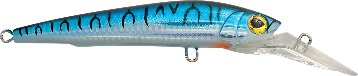 Rapture Killer Magnum 18