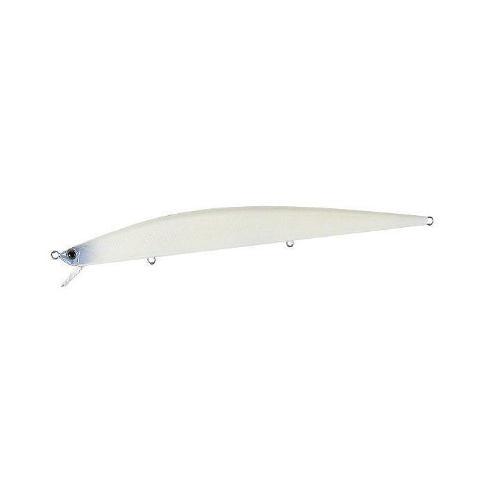 Tide Minnow Slim 175 Flyer - 17.5cm - 29gr - Sinking