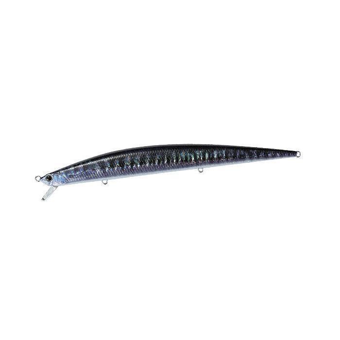 Tide Minnow Slim 175 Flyer - 17.5cm - 29gr - Sinking