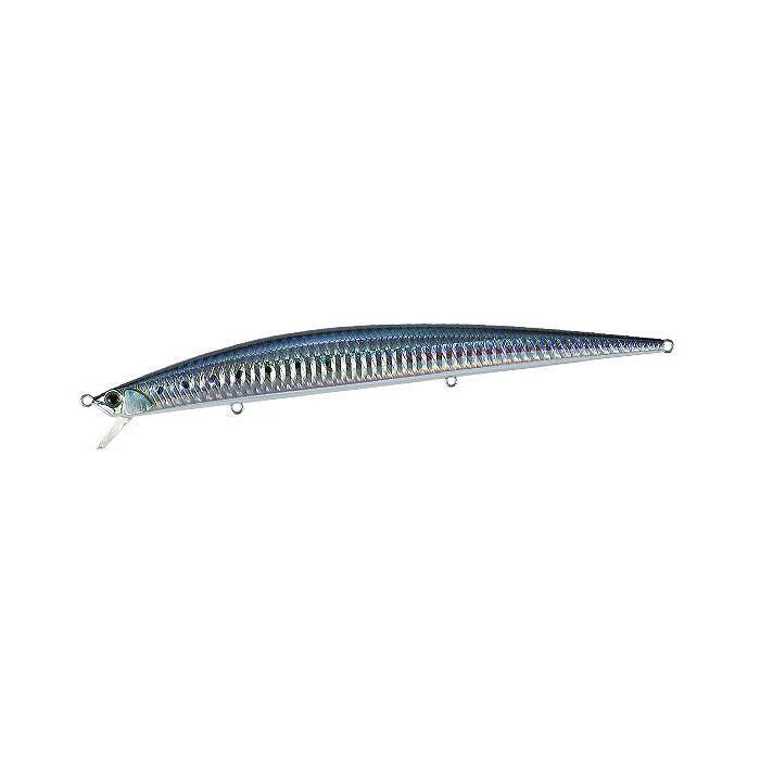 Tide Minnow Slim 175 Flyer - 17.5cm - 29gr - Sinking