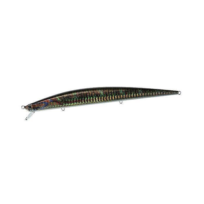 Tide Minnow Slim 175 Flyer - 17.5cm - 29gr - Sinking