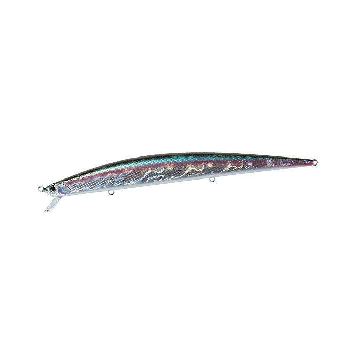 Tide Minnow Slim 175 Flyer - 17.5cm - 29gr - Sinking