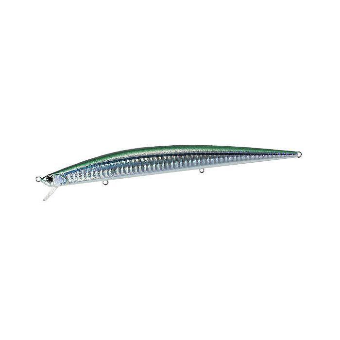 Tide Minnow Slim 175 Flyer - 17.5cm - 29gr - Sinking