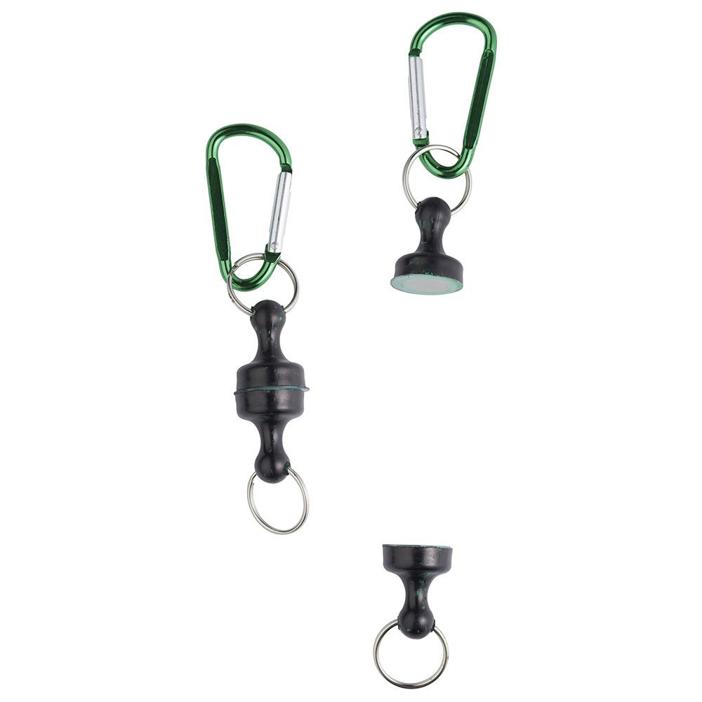 Kali Kunnan Supporto Magnetico