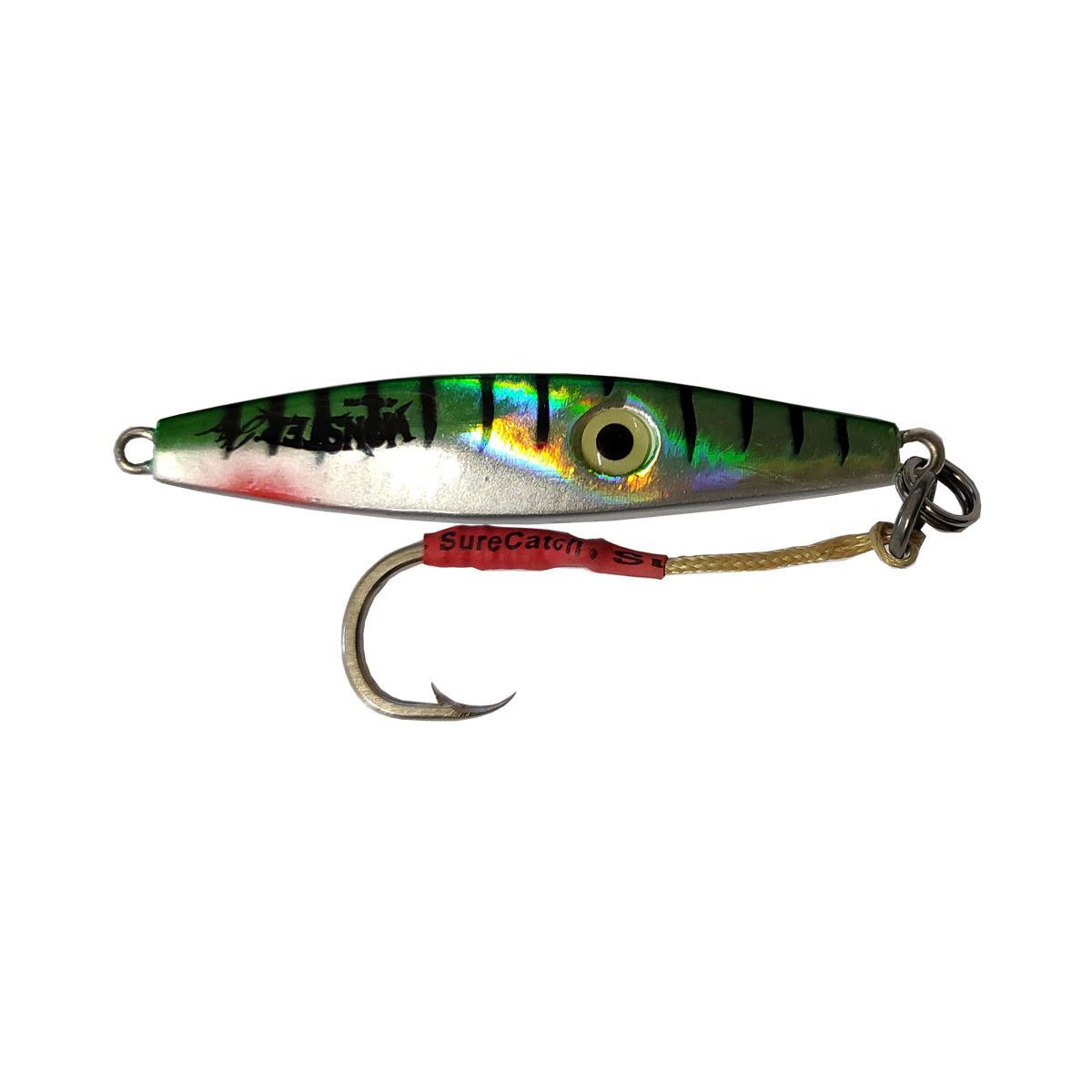 SureCatch Monster Jig 40 gr