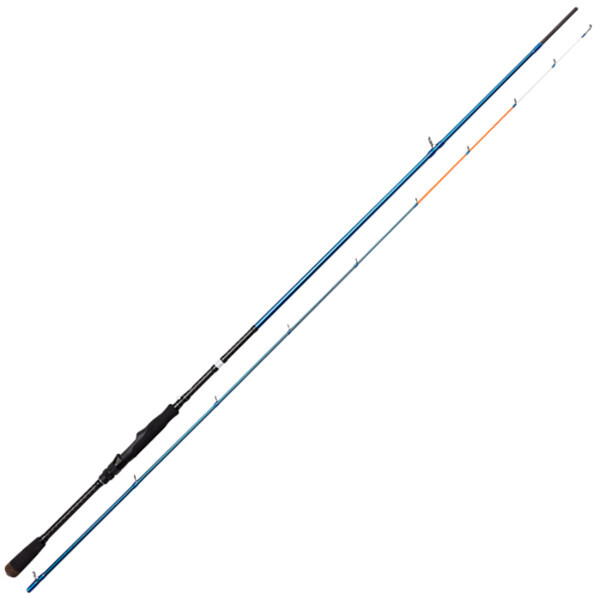 Savage Gear SGS2 Egi