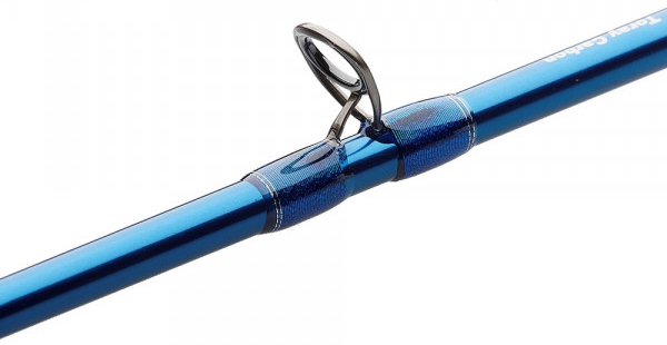 Savage Gear SGS2 Egi