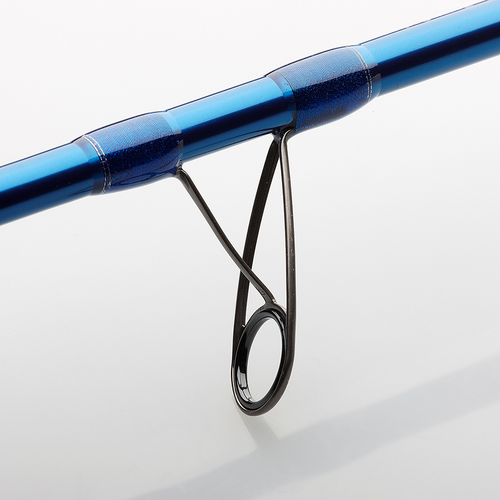 Savage Gear SGS2 JERKBAIT