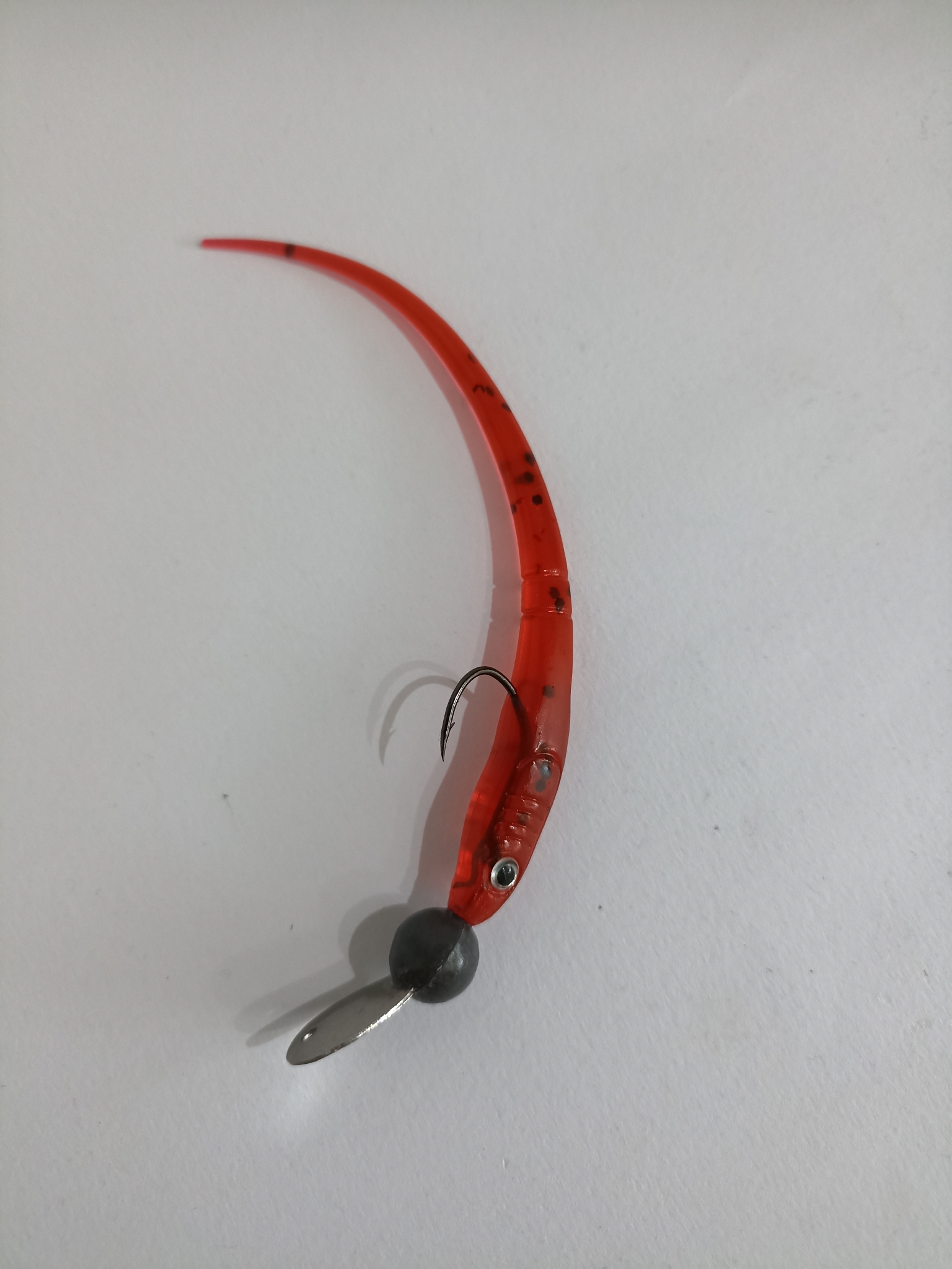 Delalande Picol'eau Monte 9 gr