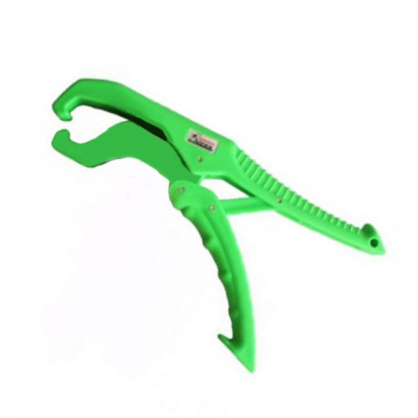 Boga Grip - Spanish Lures Super Grippers