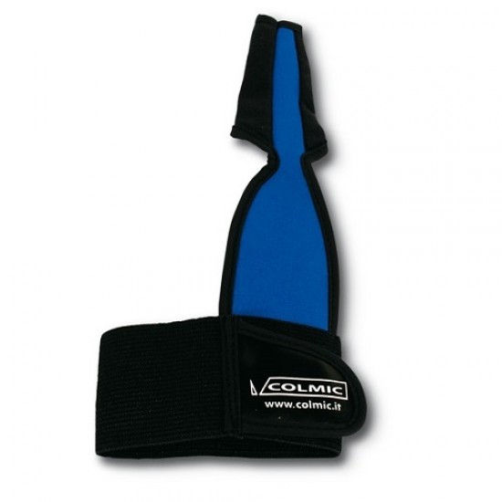 Colmic Salvadito Neoprene