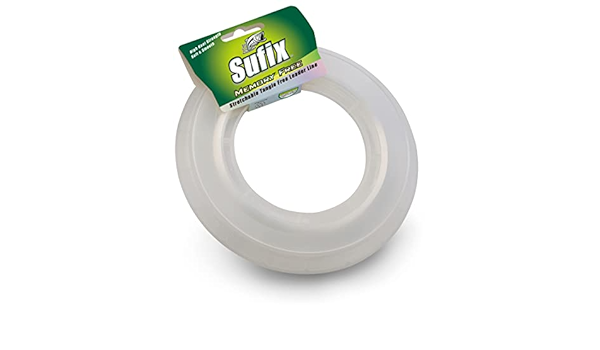 Sufix Memory Free 100mt