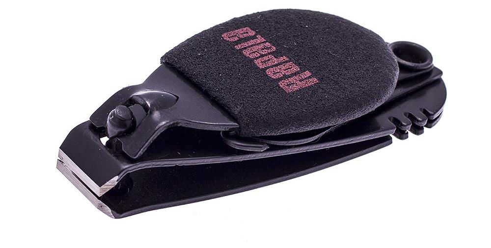 Rapala Tagliafilo - Fishing Clipper