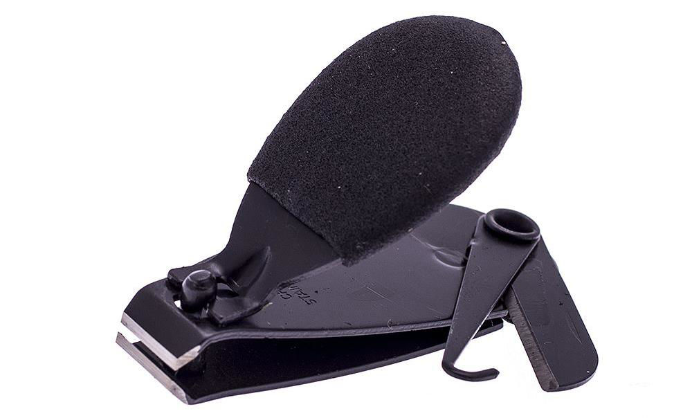 Rapala Tagliafilo - Fishing Clipper