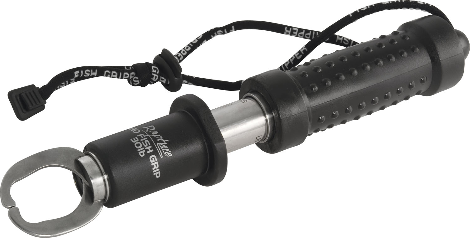Rapture Pro Fish Grip 30 lbs
