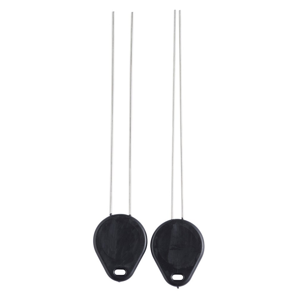 Kali Kunnan Ago da innesco per esche naturali