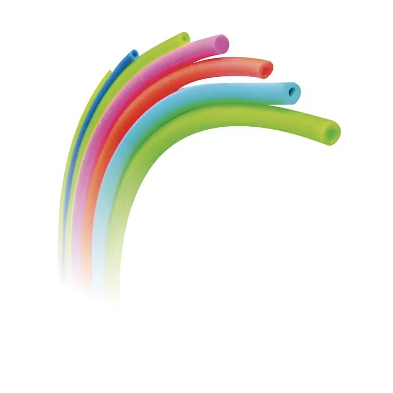 Stonfo Elastico di Ricambio per Fionde