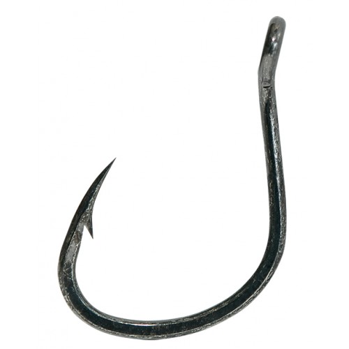 Jatsui HHS Komapro BN