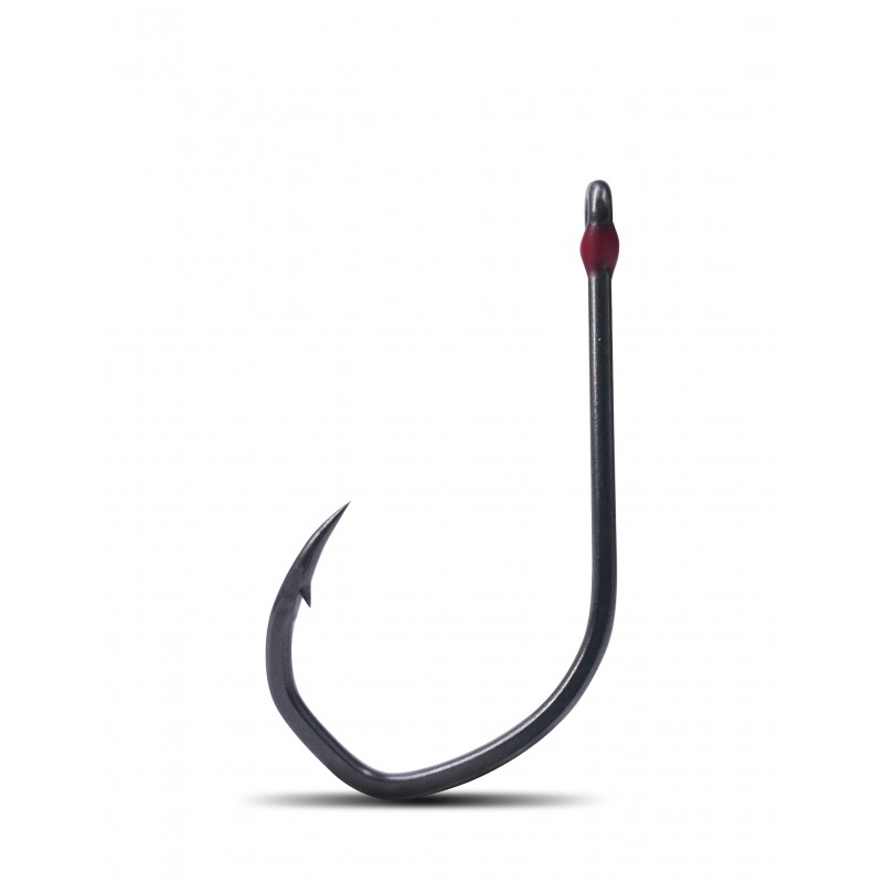 VMC RedenteX Back 7233