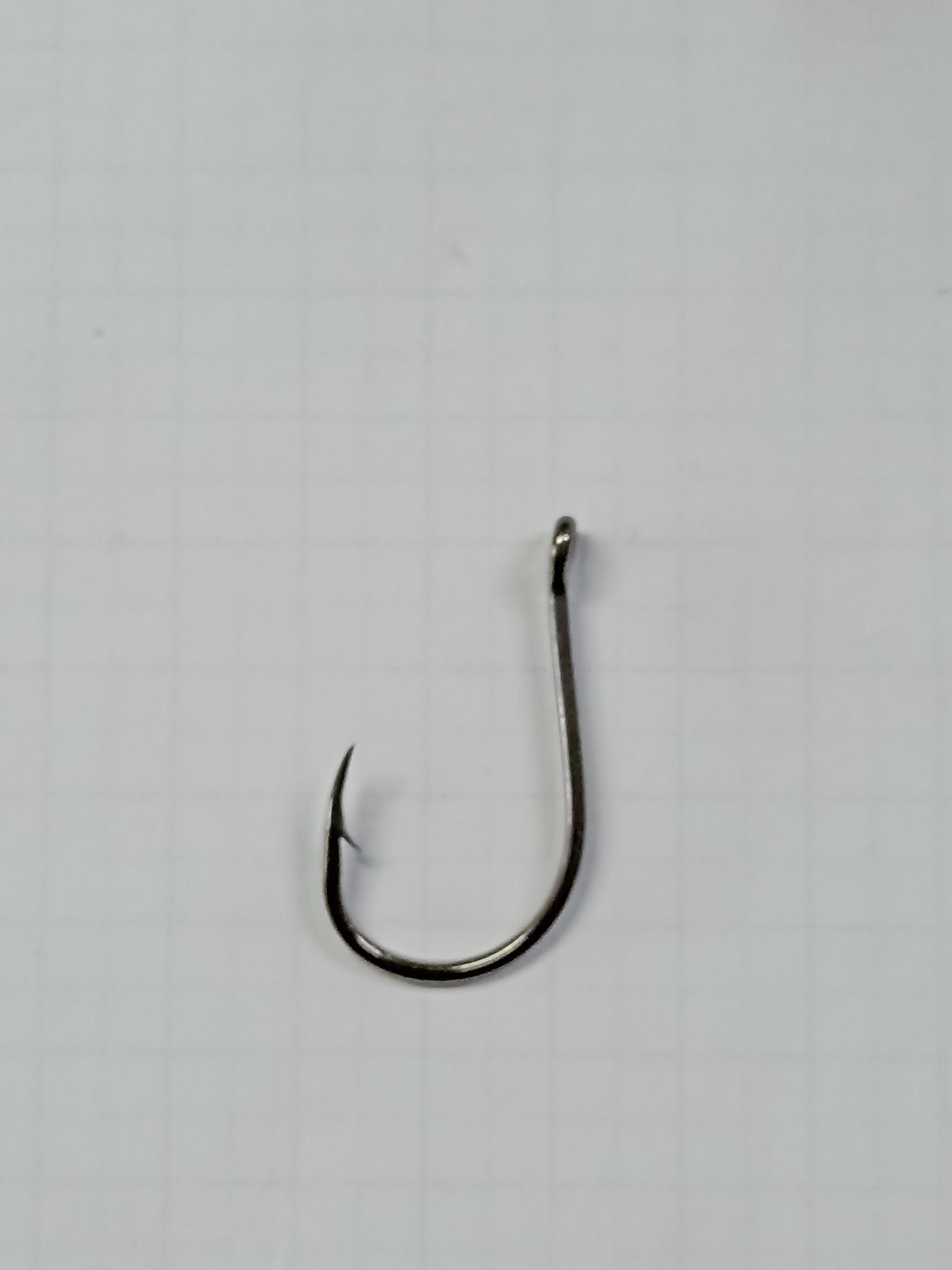 Kali Kunnan HAKKO Chinu Ring 10026