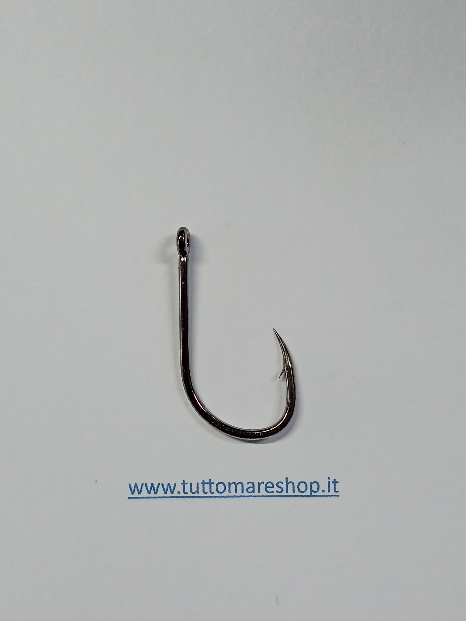 Kali Kunnnan HAKKO SOI RING 11019