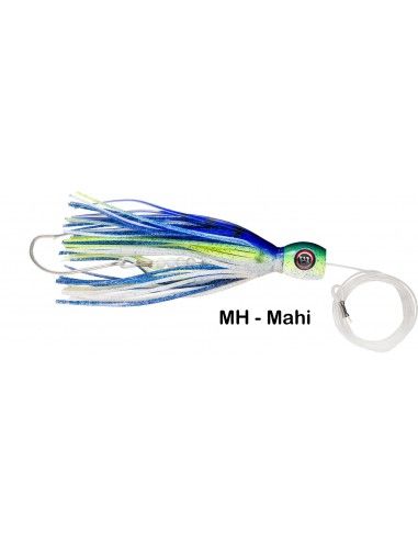 Williamson High Speed Sailfish Catcher 100mm 35 gr