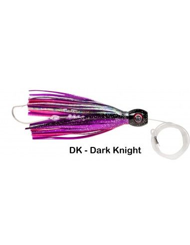 Williamson High Speed Sailfish Catcher 100mm 35 gr