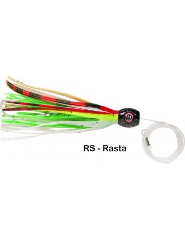 Williamson High Speed Sailfish Catcher 100mm 35 gr