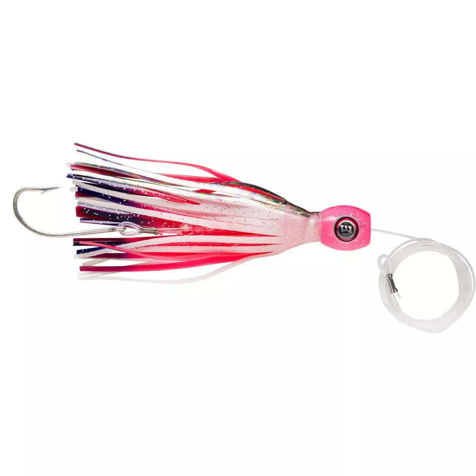 Williamson High Speed Sailfish Catcher 100mm 35 gr