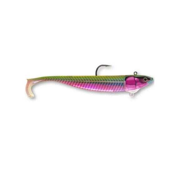 Storm Biscay Minnow 16cm 127gr