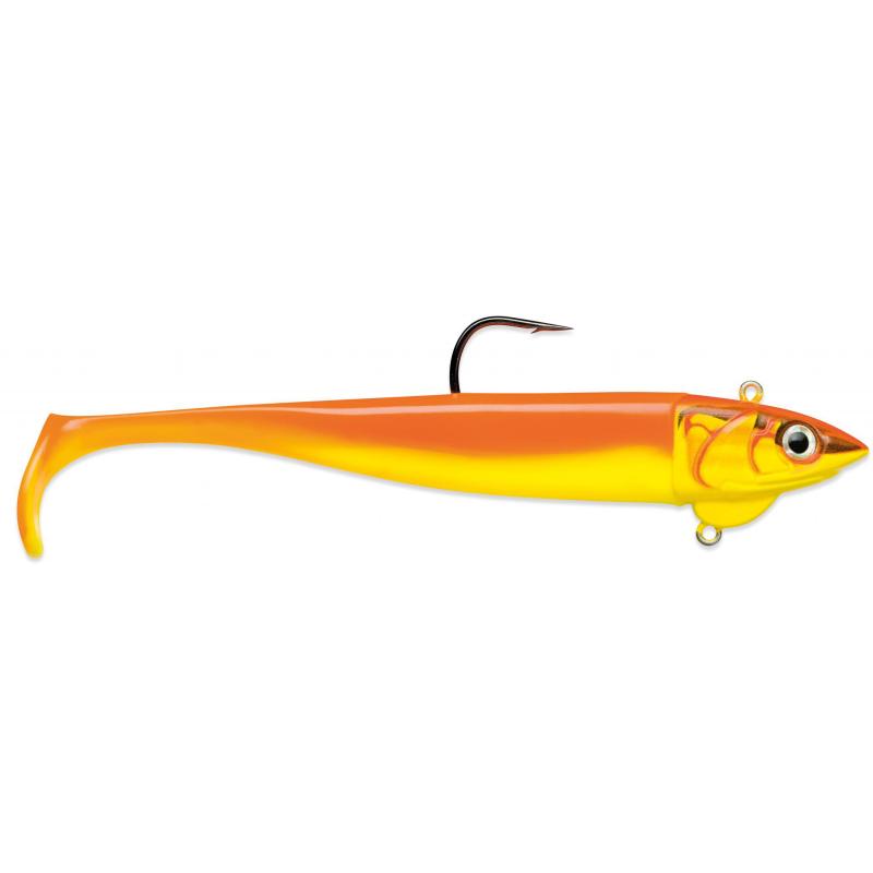 Storm Biscay Minnow 16cm 127gr