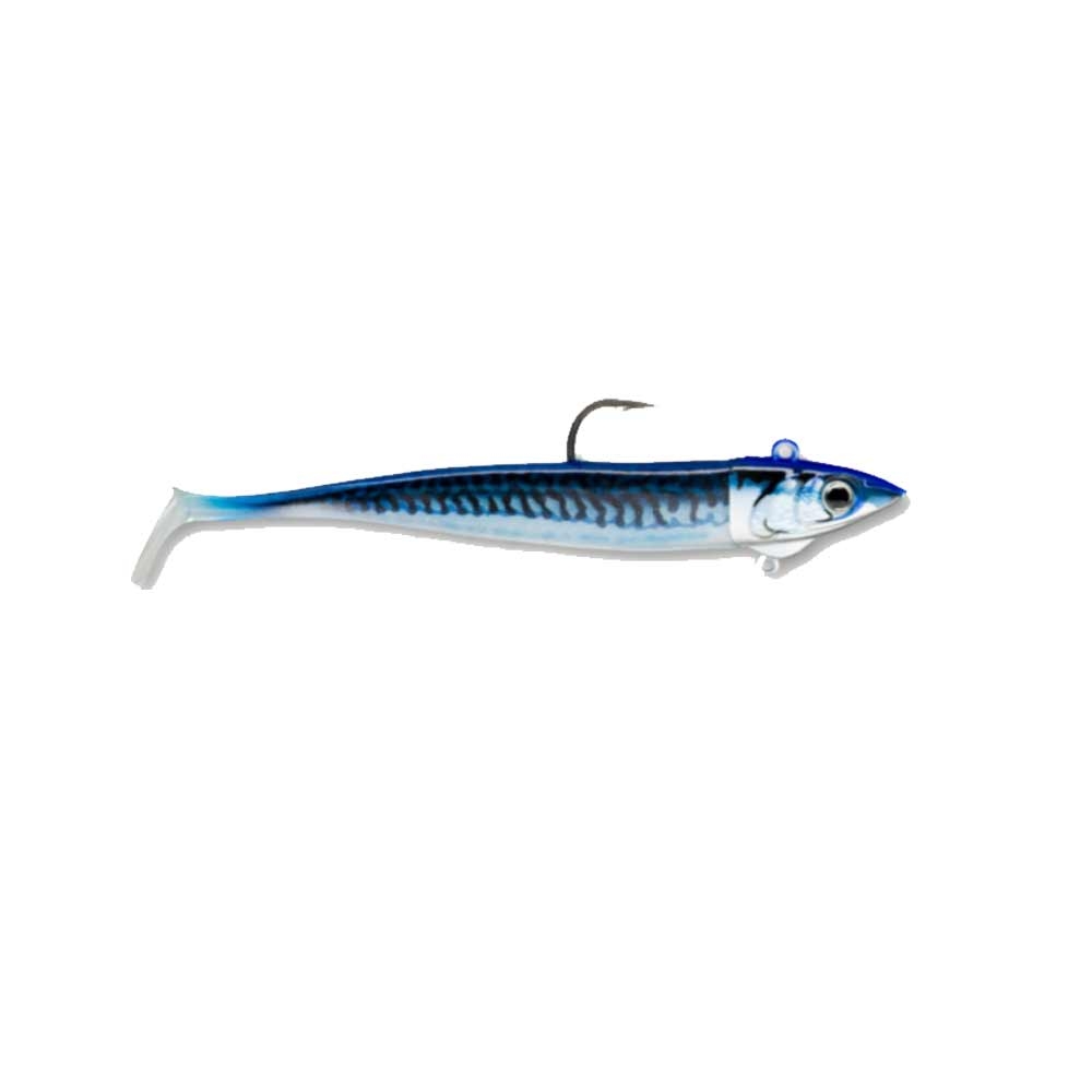 Storm Biscay Minnow 16cm 127gr