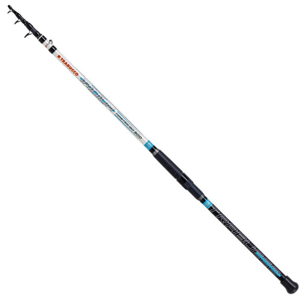 Trabucco Iridium (250gr)